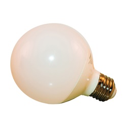 LED Bulbs