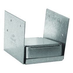 Construction Hardware