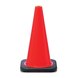 Traffic & Safety Cones