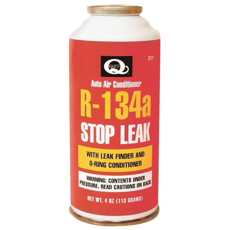 Lubricants, Fluids & Filters