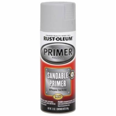 Auto Body Primers