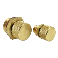 Oil Drain Plugs