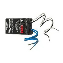 Lighting Transformers