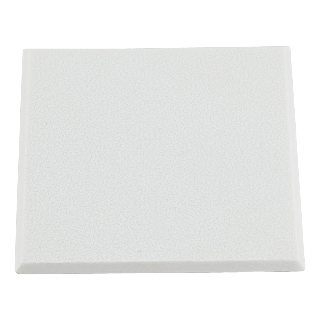 Wall Protection Guards