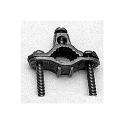 Grounding Clamps