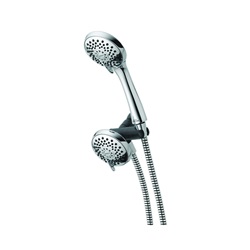 Handheld Showers