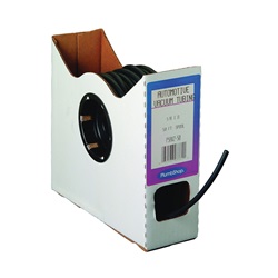 Automotive Vacuum Hose