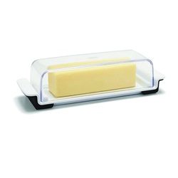 Butter Dishes