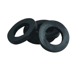 Showerhead Accessories