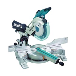 Power Miter Saws