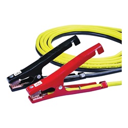 Battery Jump Starters & Chargers