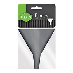 Funnels