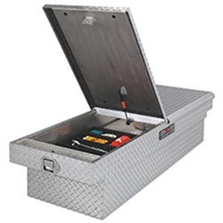 Exterior Accessories