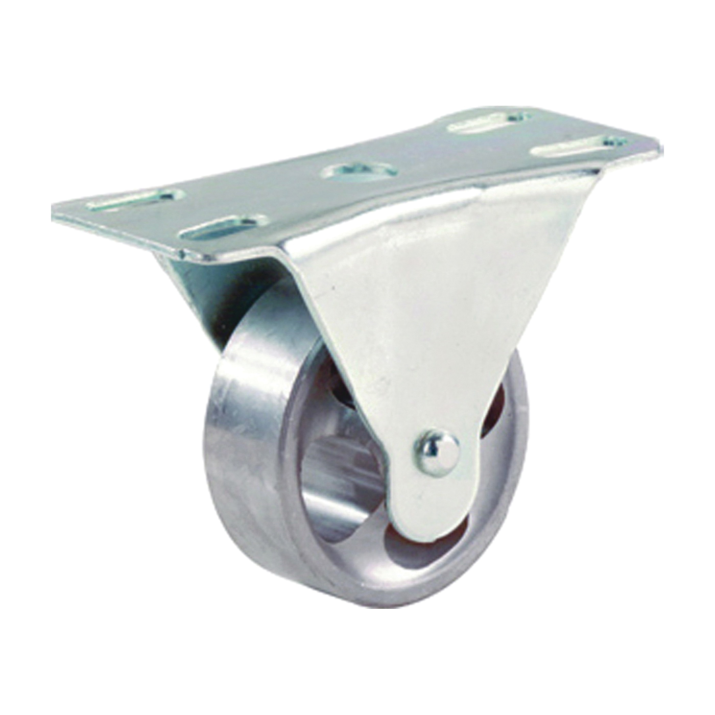 Shepherd Hardware 9184