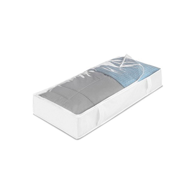 Whitmor 6044-75