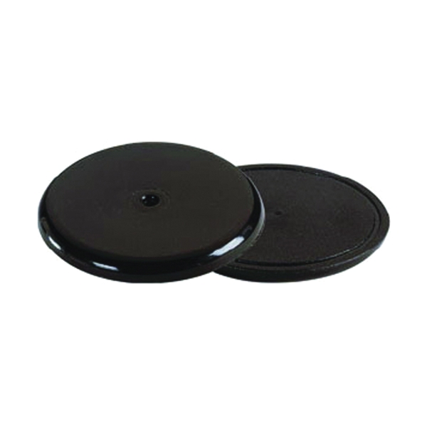 Shepherd Hardware 9645
