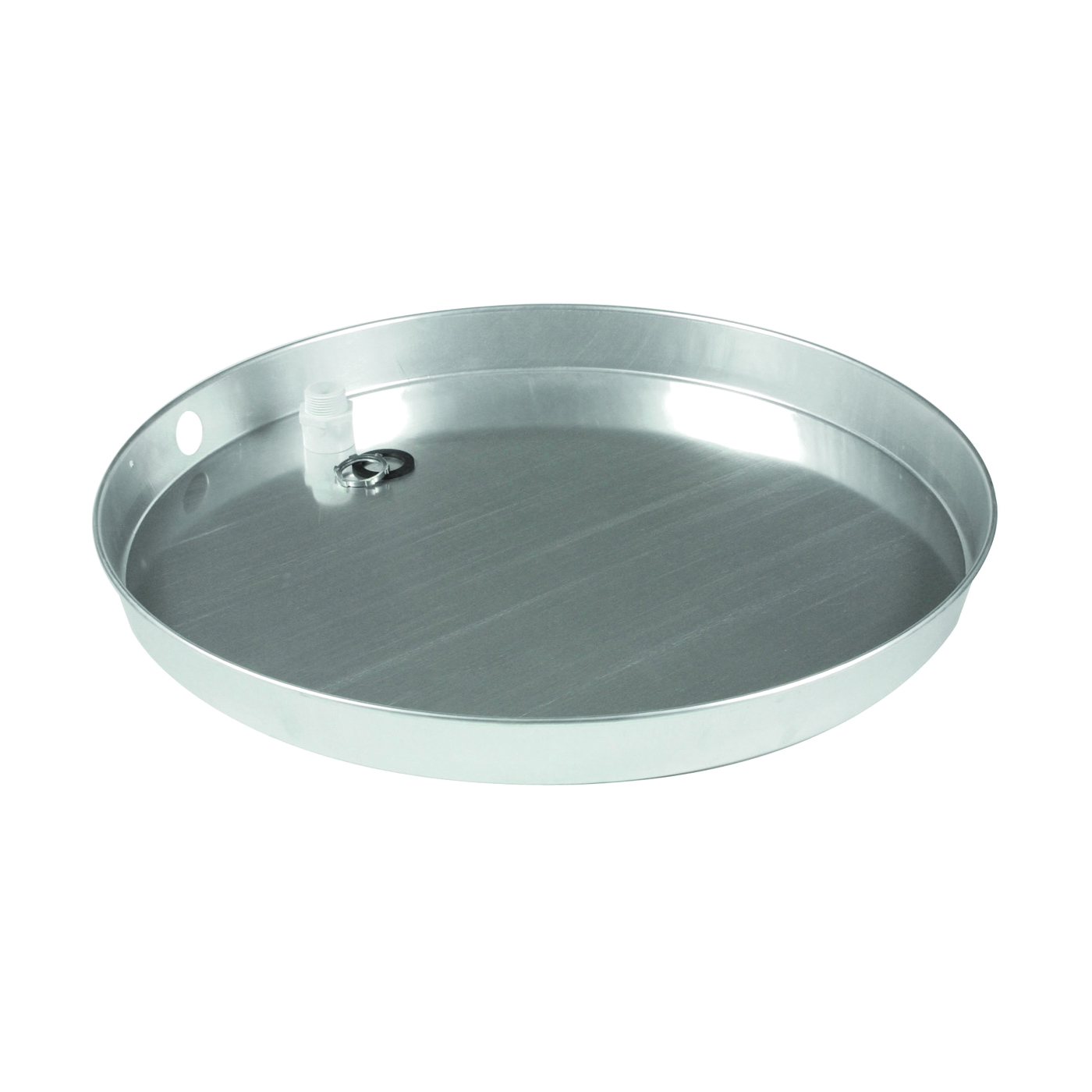 Camco Usa 20800