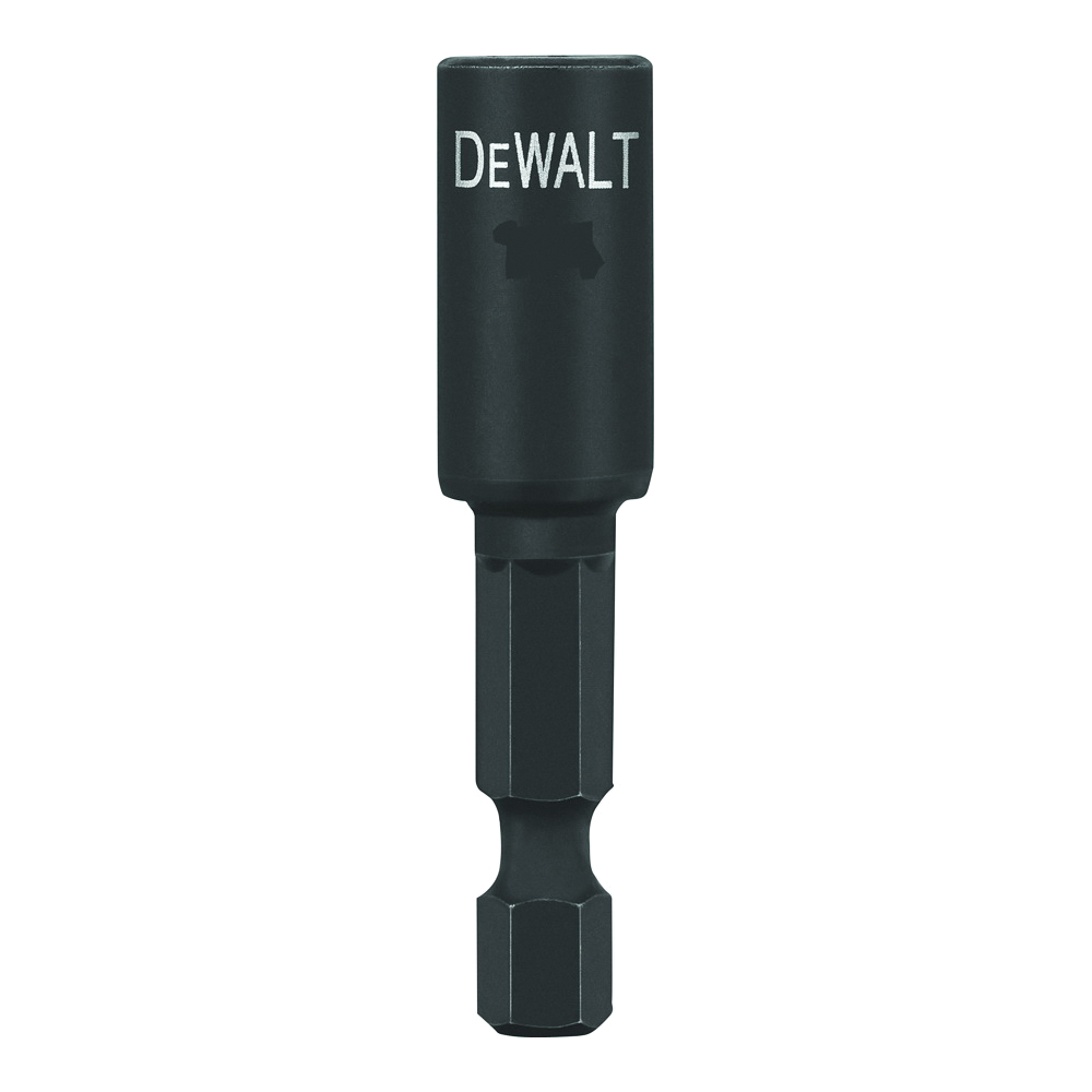 Dewalt DW2218IR