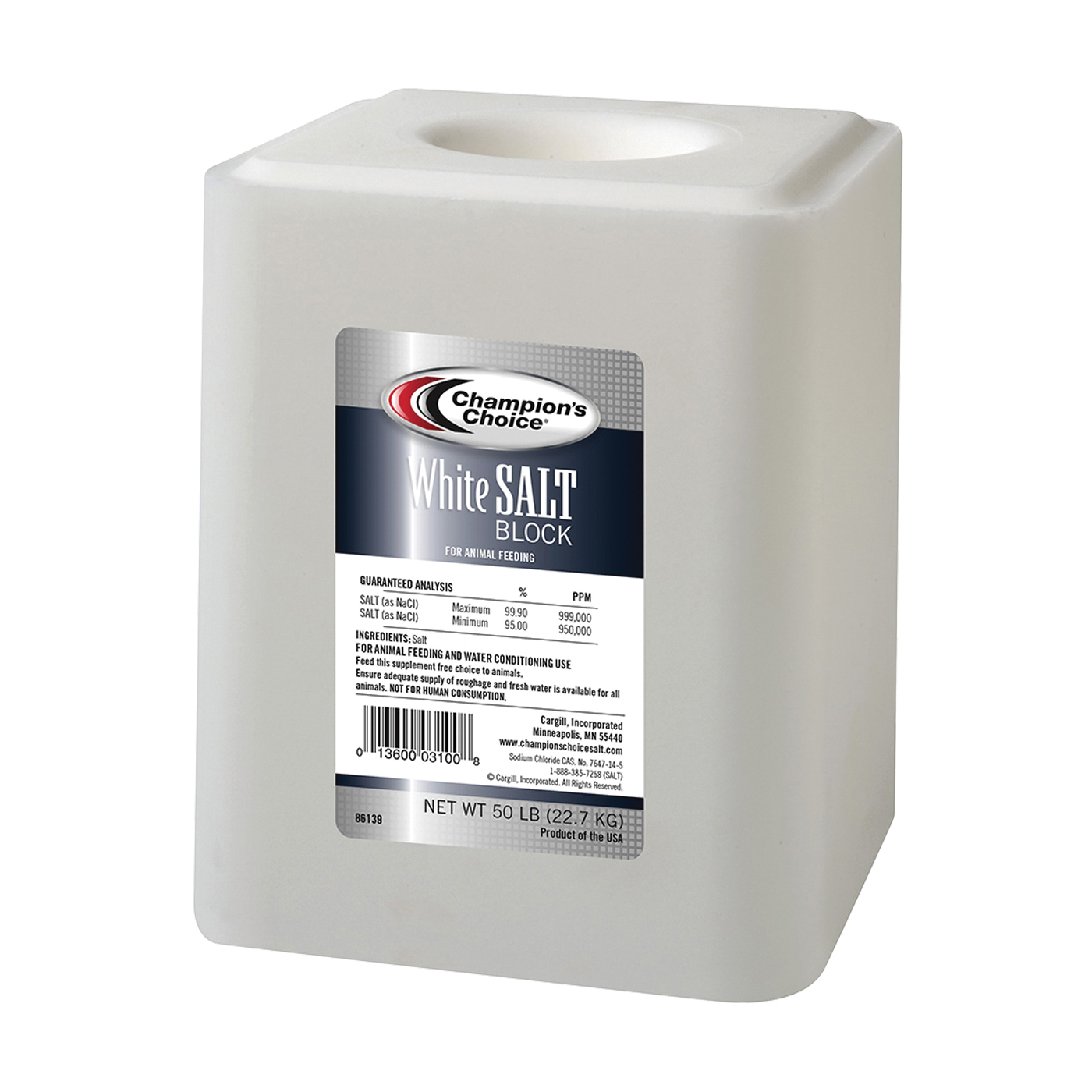 Cargill 100012578