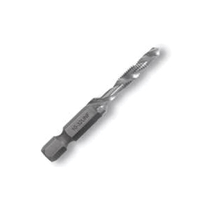 Greenlee DTAP10-32