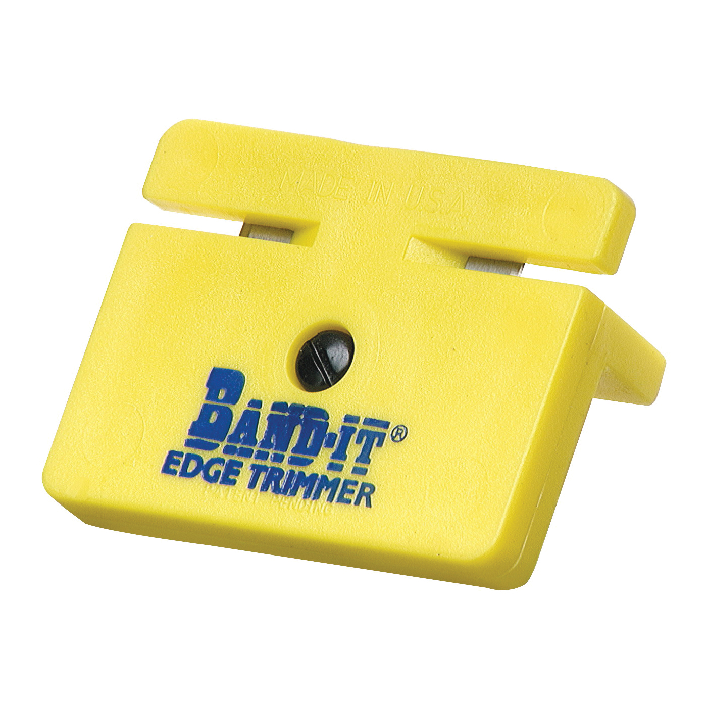 Band-it 33437