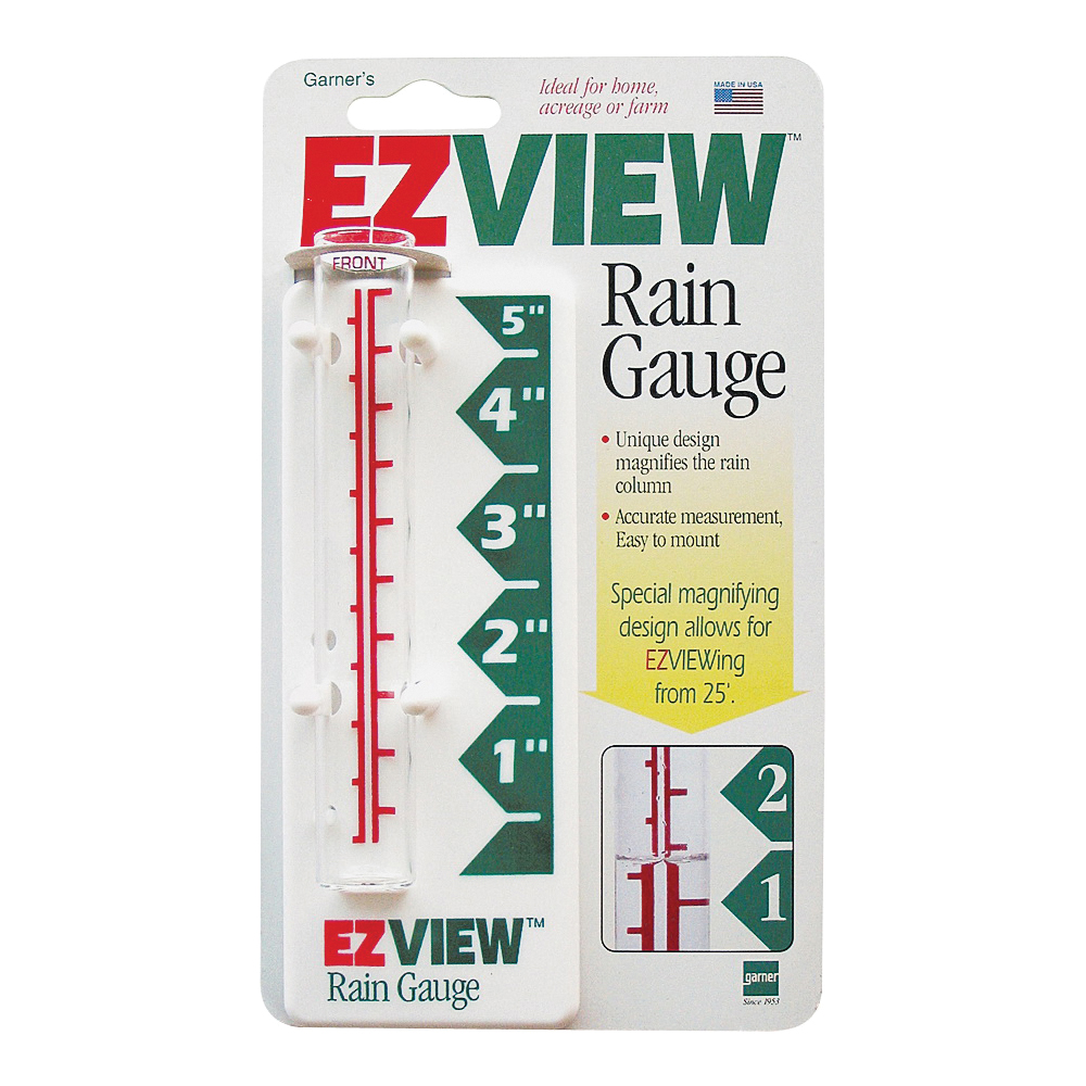 Ezview 0080119