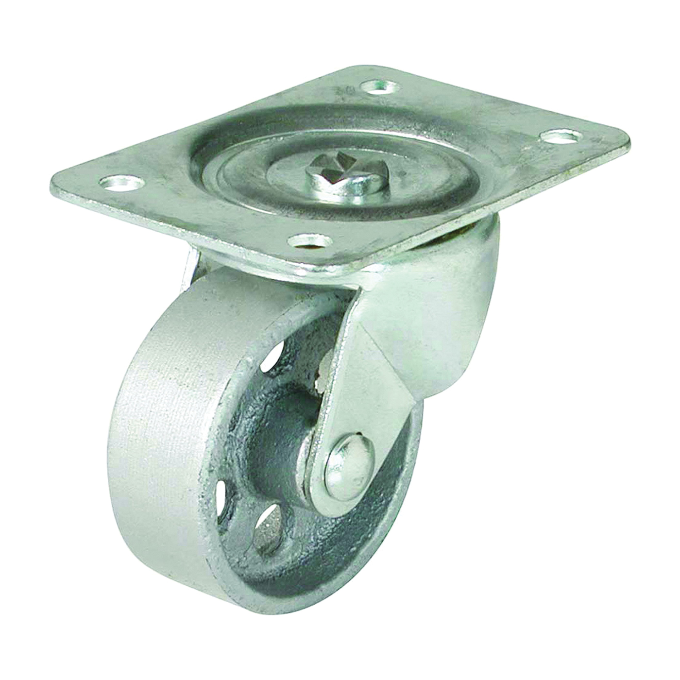 Shepherd Hardware 9782