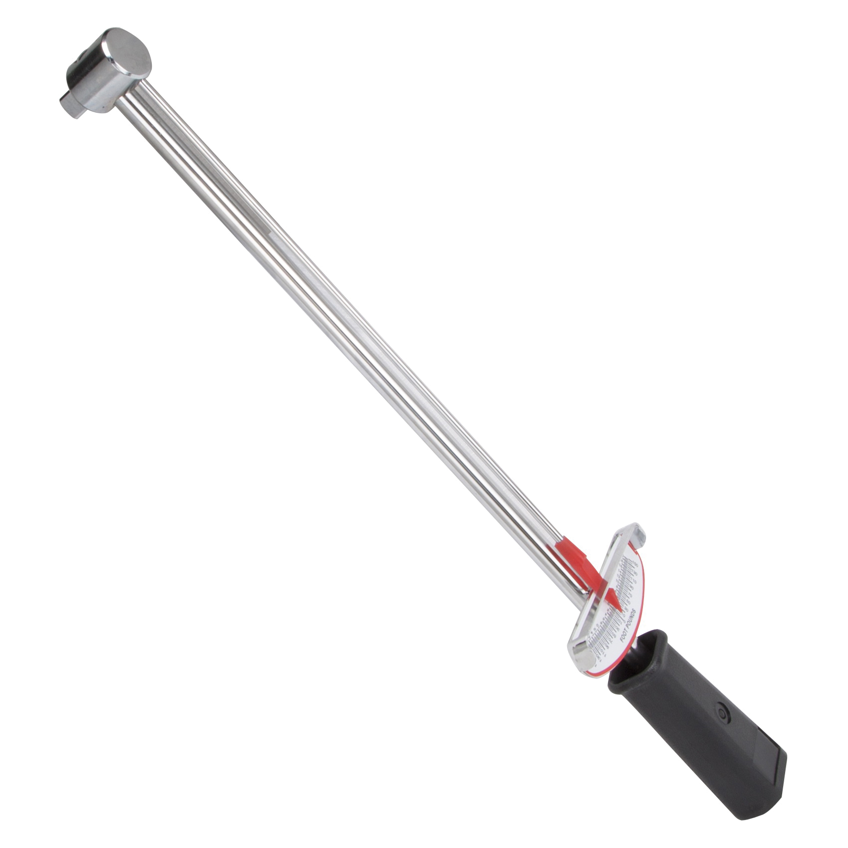 Vulcan MT6544902