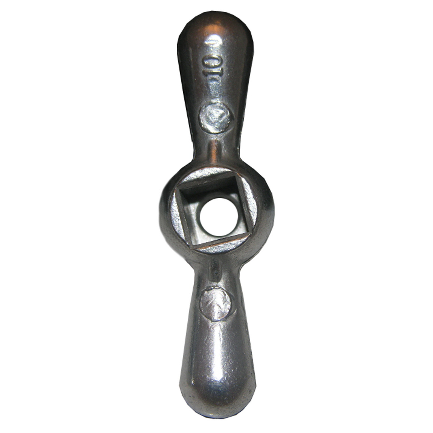 Lasco 01-5099
