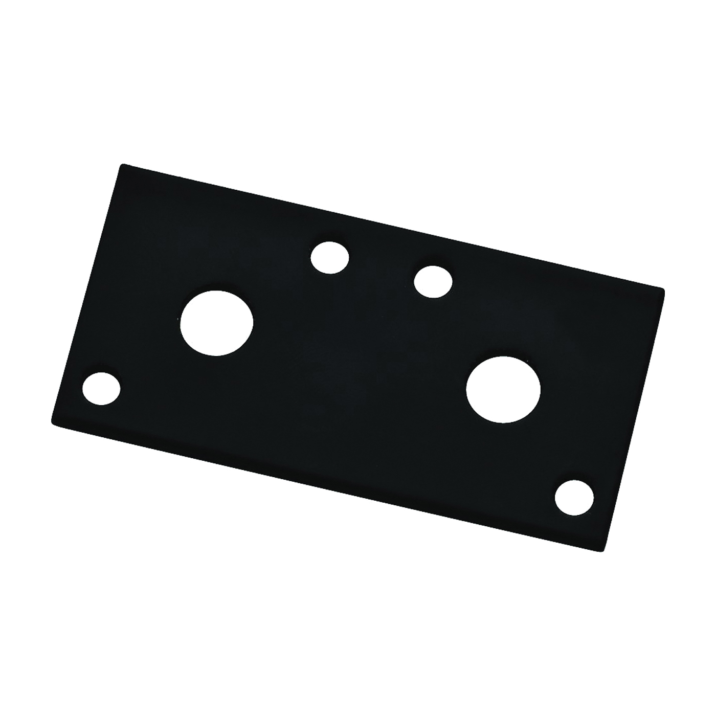 National Hardware N351-454