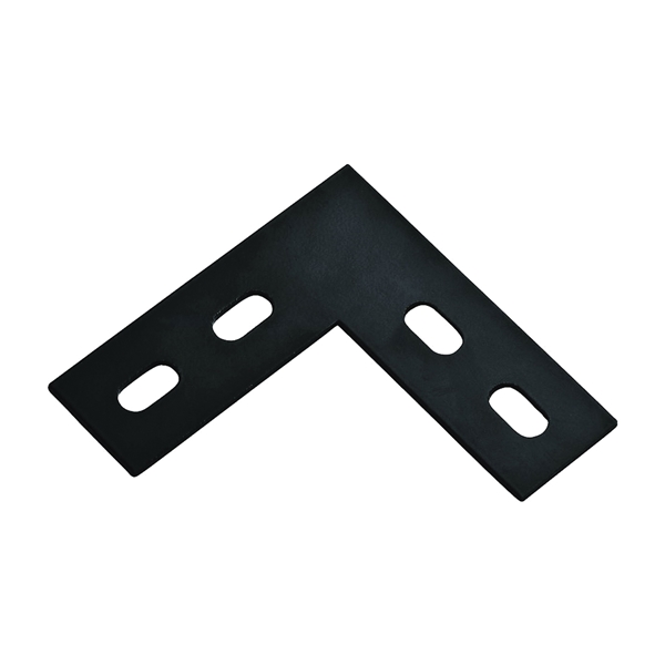 National Hardware N351-505