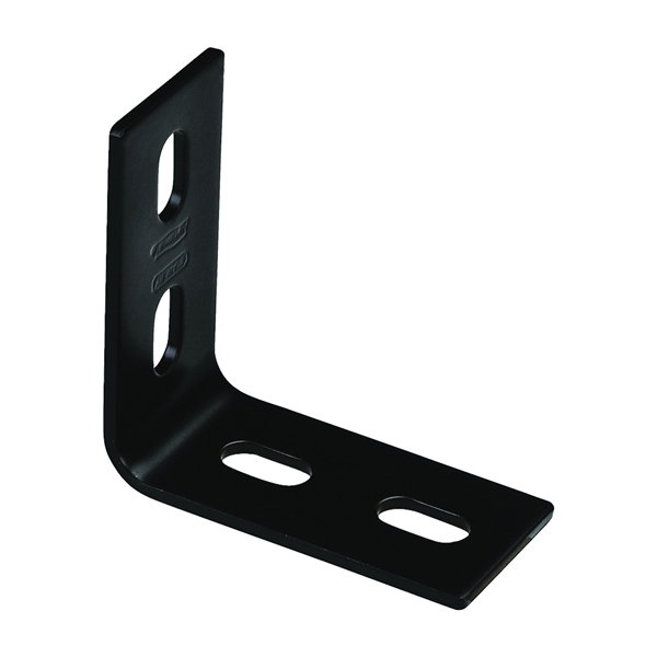 National Hardware N351-463