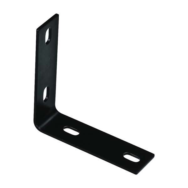 National Hardware N351-464