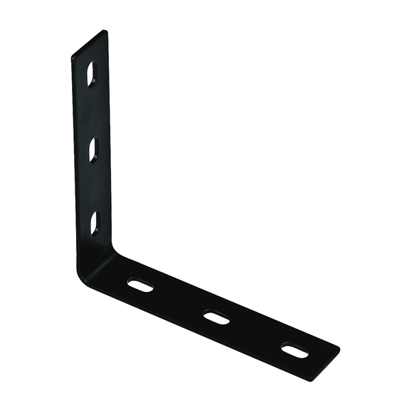 National Hardware N351-465