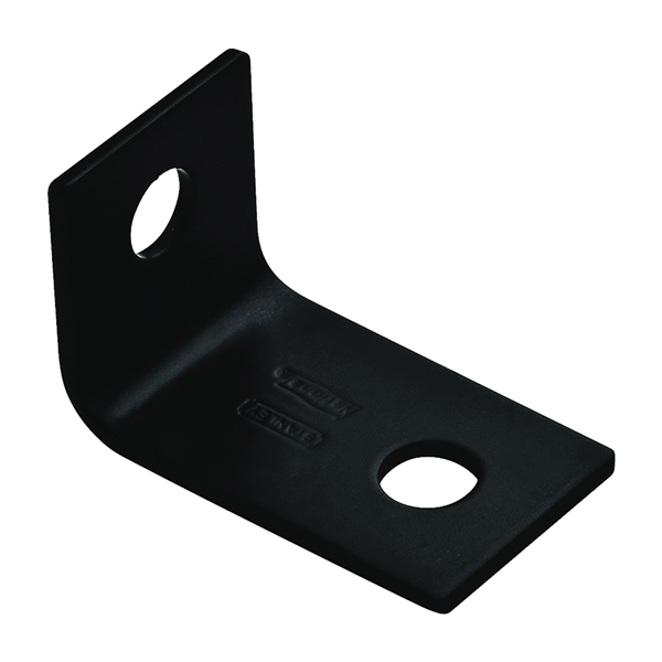National Hardware N351-476