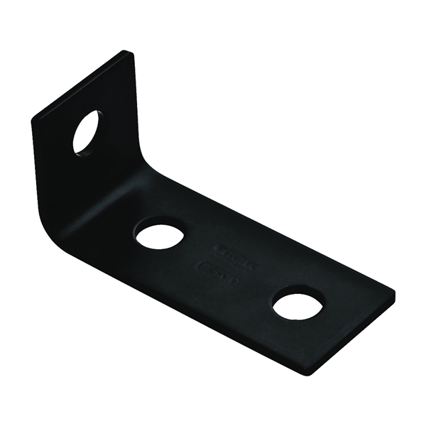 National Hardware N351-477
