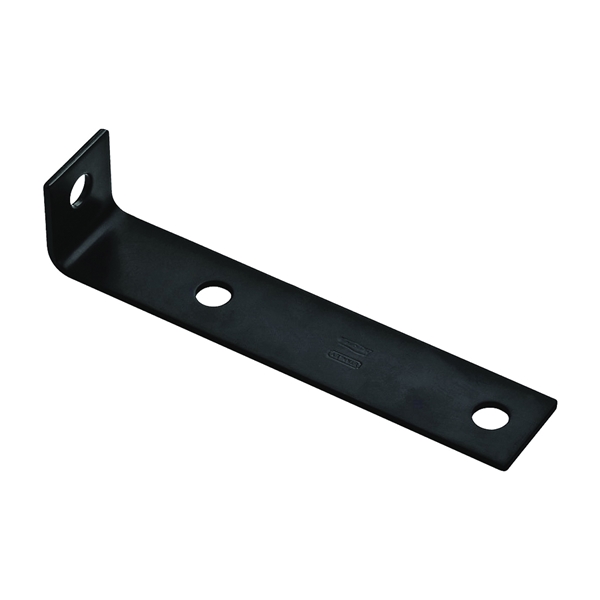 National Hardware N351-478