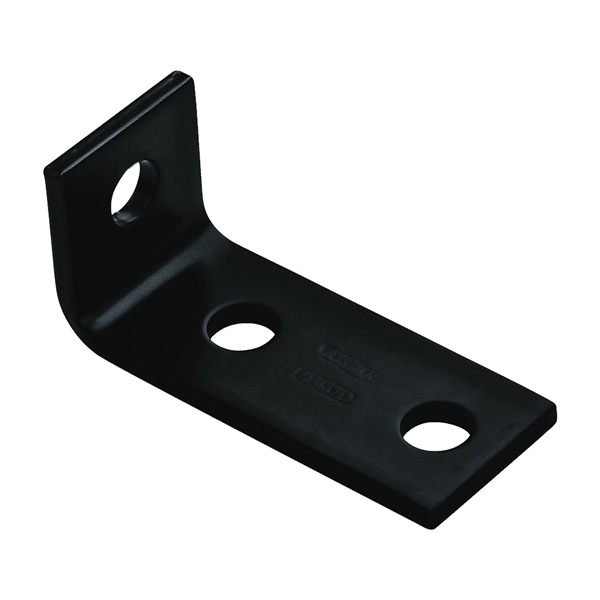 National Hardware N351-479