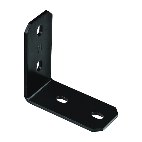 National Hardware N351-501