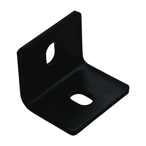 National Hardware N351-497