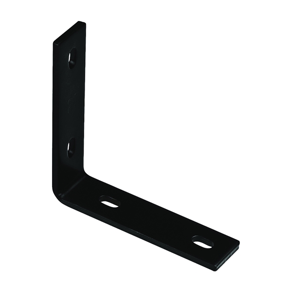 National Hardware N351-466