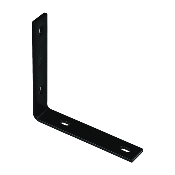 National Hardware N351-467