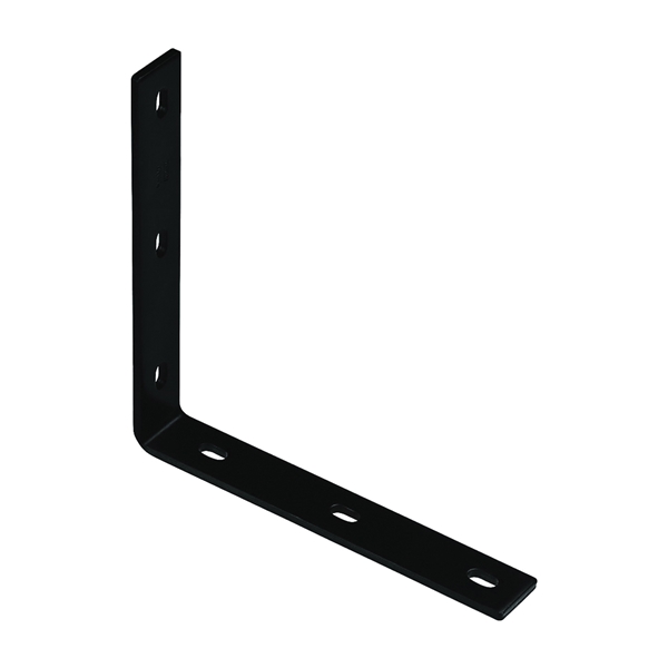 National Hardware N351-468