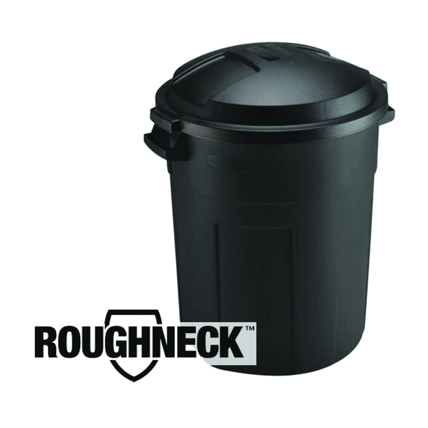 Rubbermaid 289200BLA