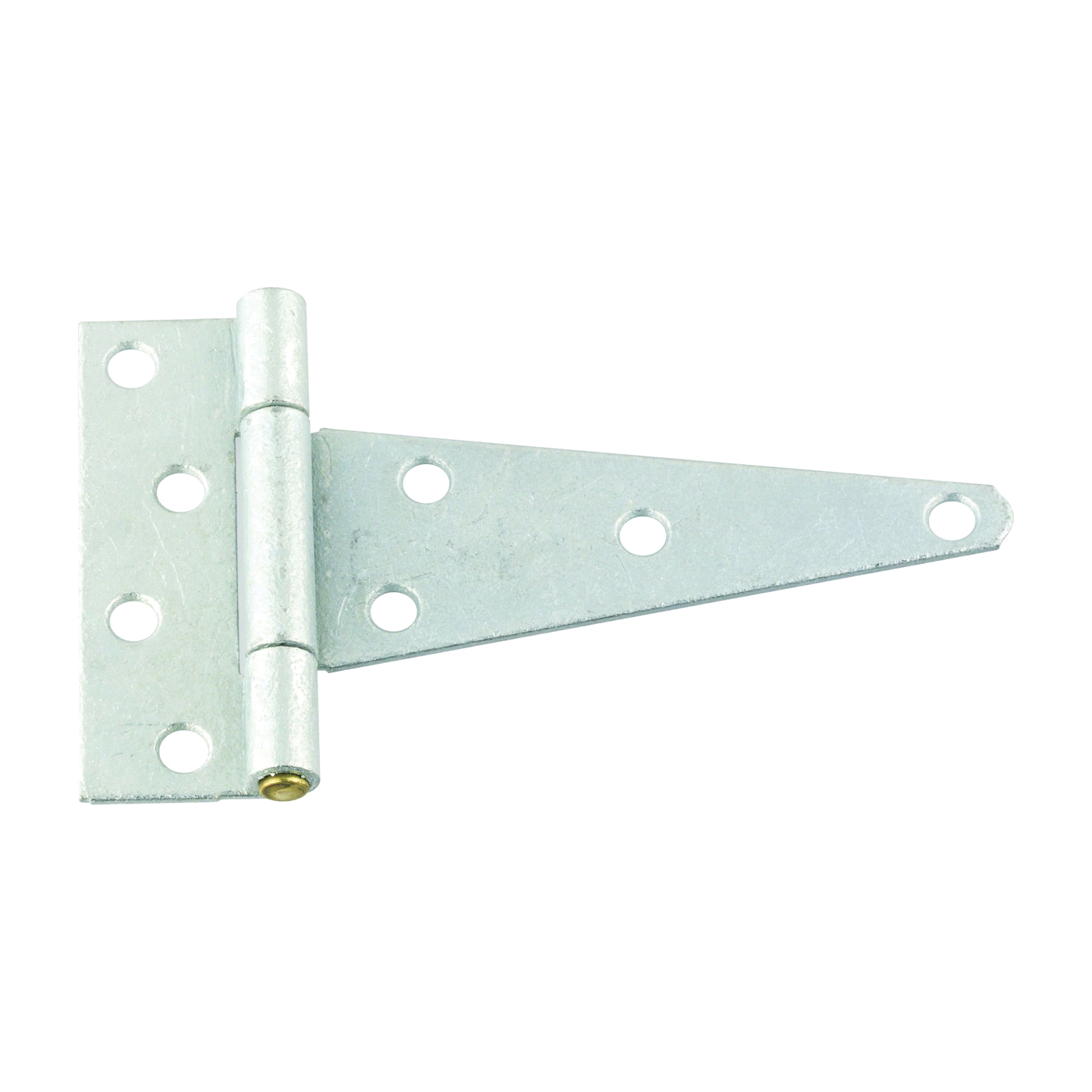 National Hardware N129-445