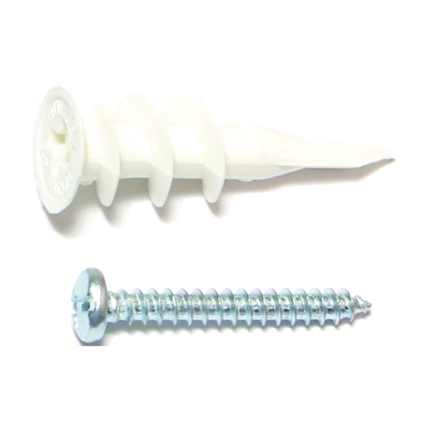 Midwest Fastener 10421