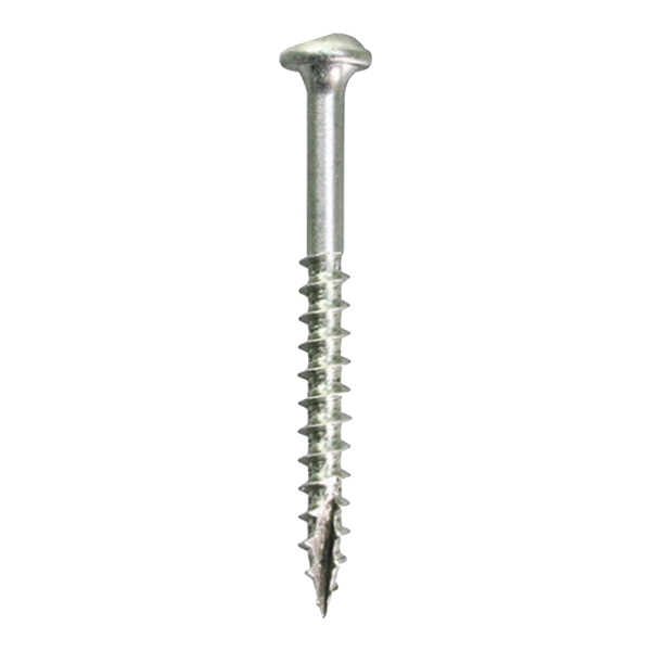 Kreg SML-C150 - 100