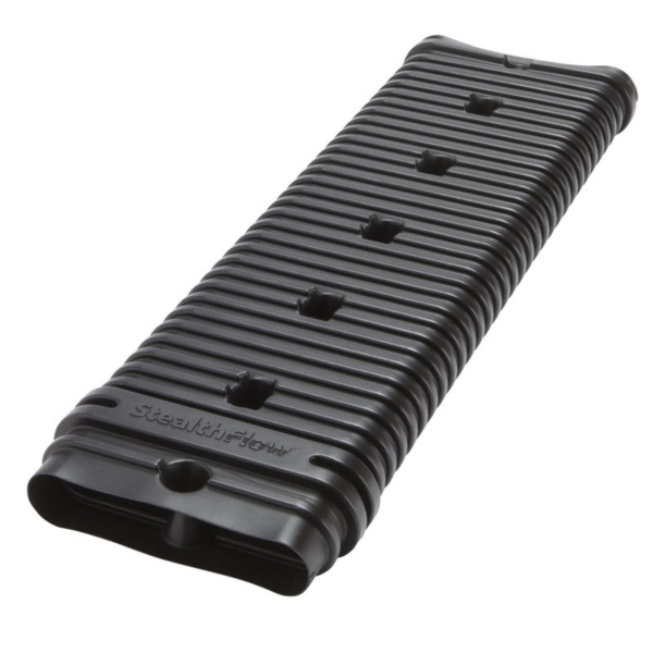 Amerimax 4621