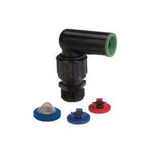 Raindrip R335CT