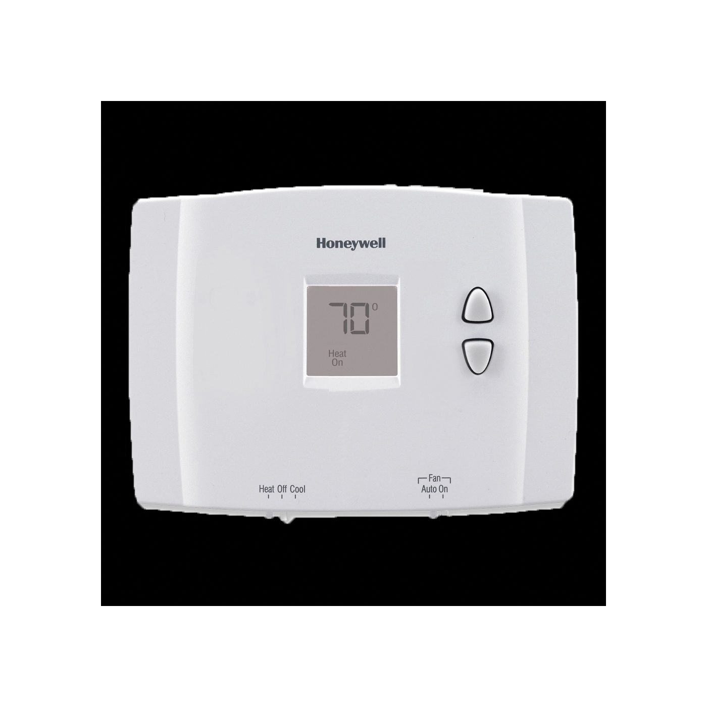 Honeywell RTH111B1016/A